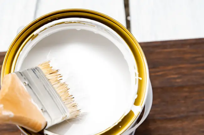 都内外問わず対応!プロの技術で心地よい住まいを