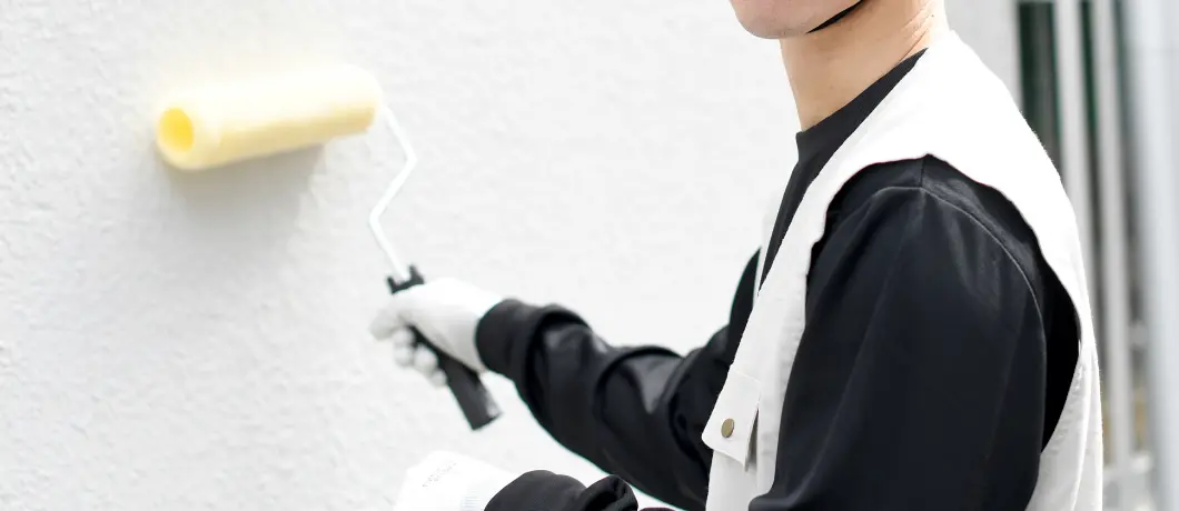 最初から最後まで、責任もって対応